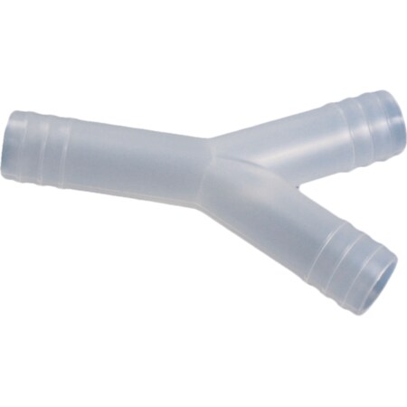 Alliance PLASTIC Y 1/2 F422808